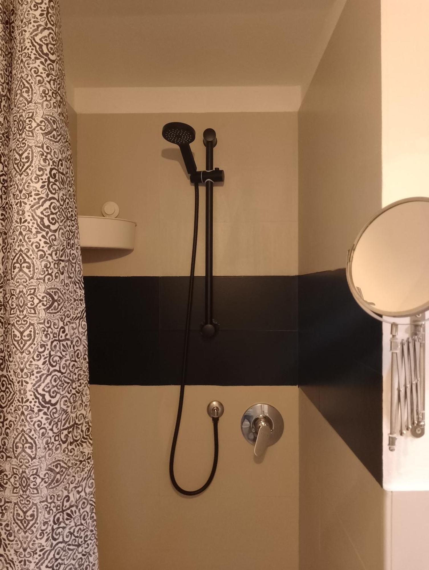 Apartmán Casa Cavour Livorno Exteriér fotografie
